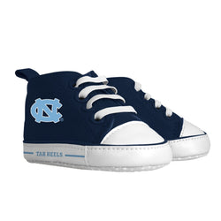 UNC Tar Heels - 2-Piece Baby Gift Set