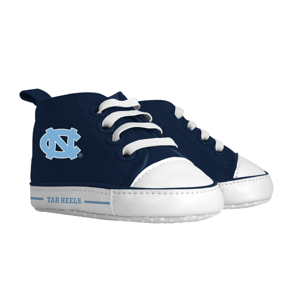 UNC Tar Heels - 2-Piece Baby Gift Set (ONLINE ORDER ONLY)