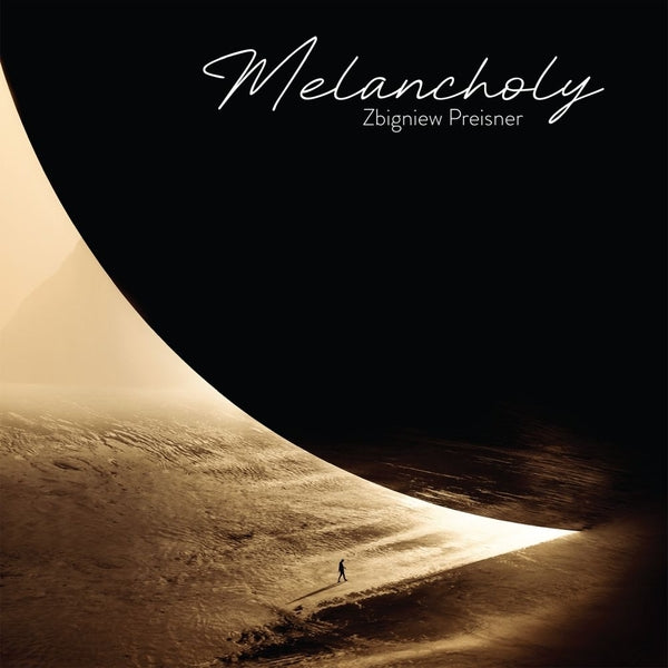 Melancholy [Vinyl]