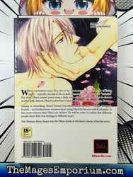 ZE Vol 3 (Online Order Only)