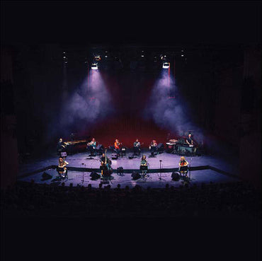 Deproduction Live [CD] (ONLINE ORDER ONLY)