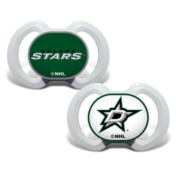 Dallas Stars - 5-Piece Baby Gift Set (ONLINE ORDER ONLY)