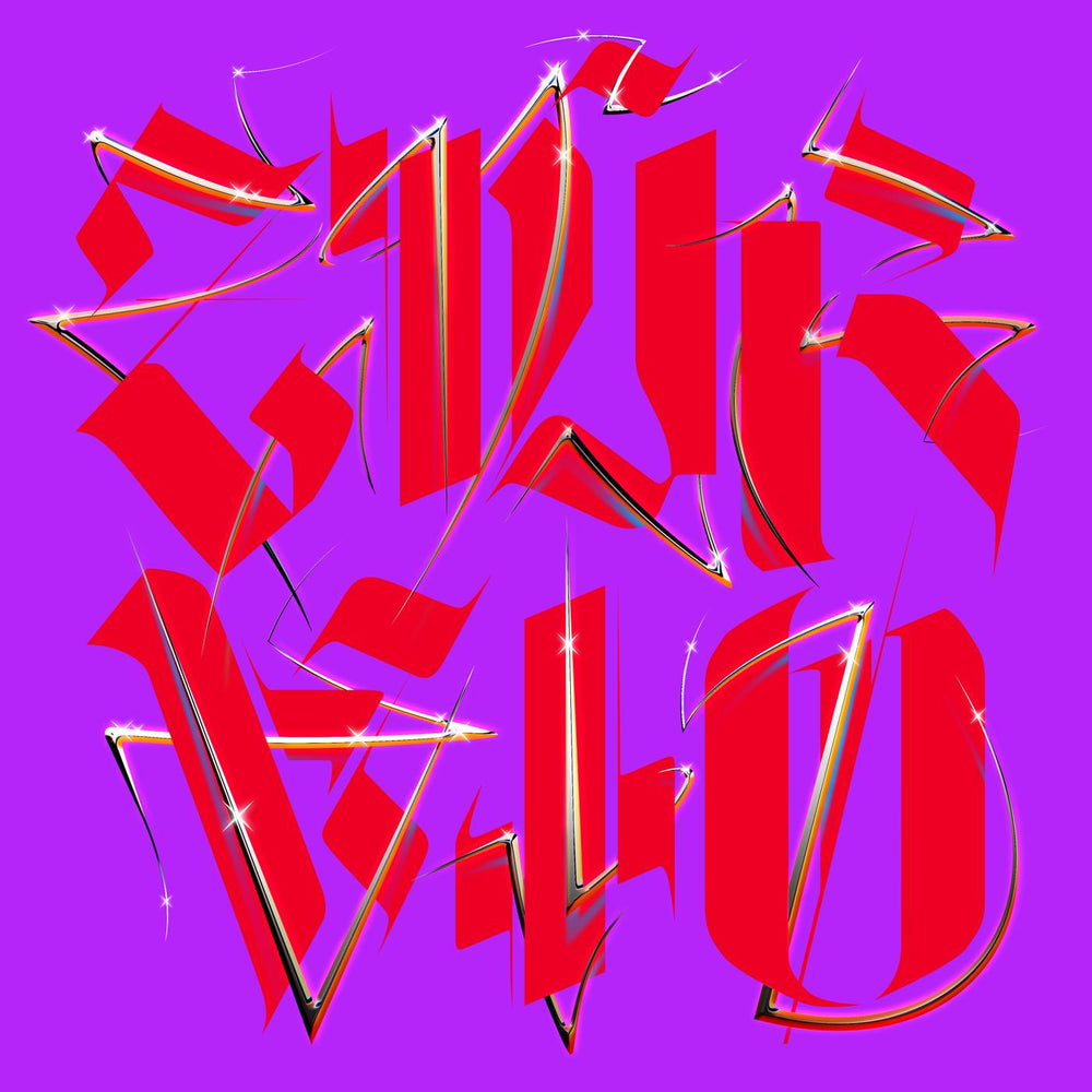 ATO [CD]