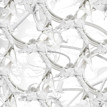 U Feel Anything? [Vinyl] (ONLINE ORDER ONLY)