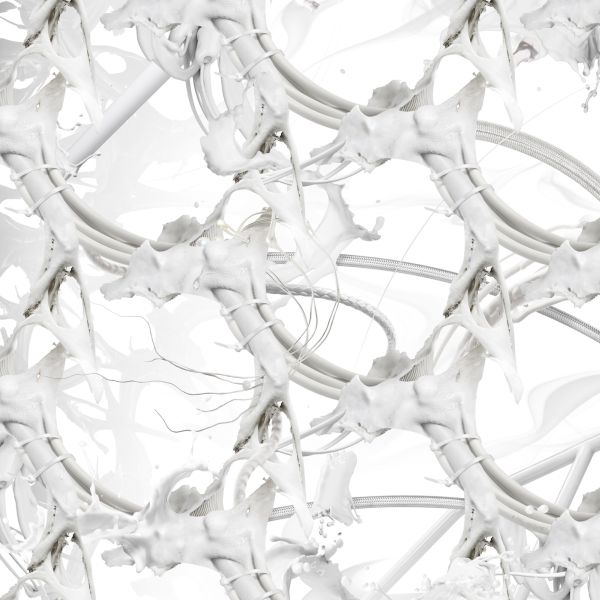 U Feel Anything? [CD] (ONLINE ORDER ONLY)