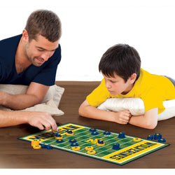 Michigan Wolverines Checkers Board Game (ONLINE ORDER ONLY)