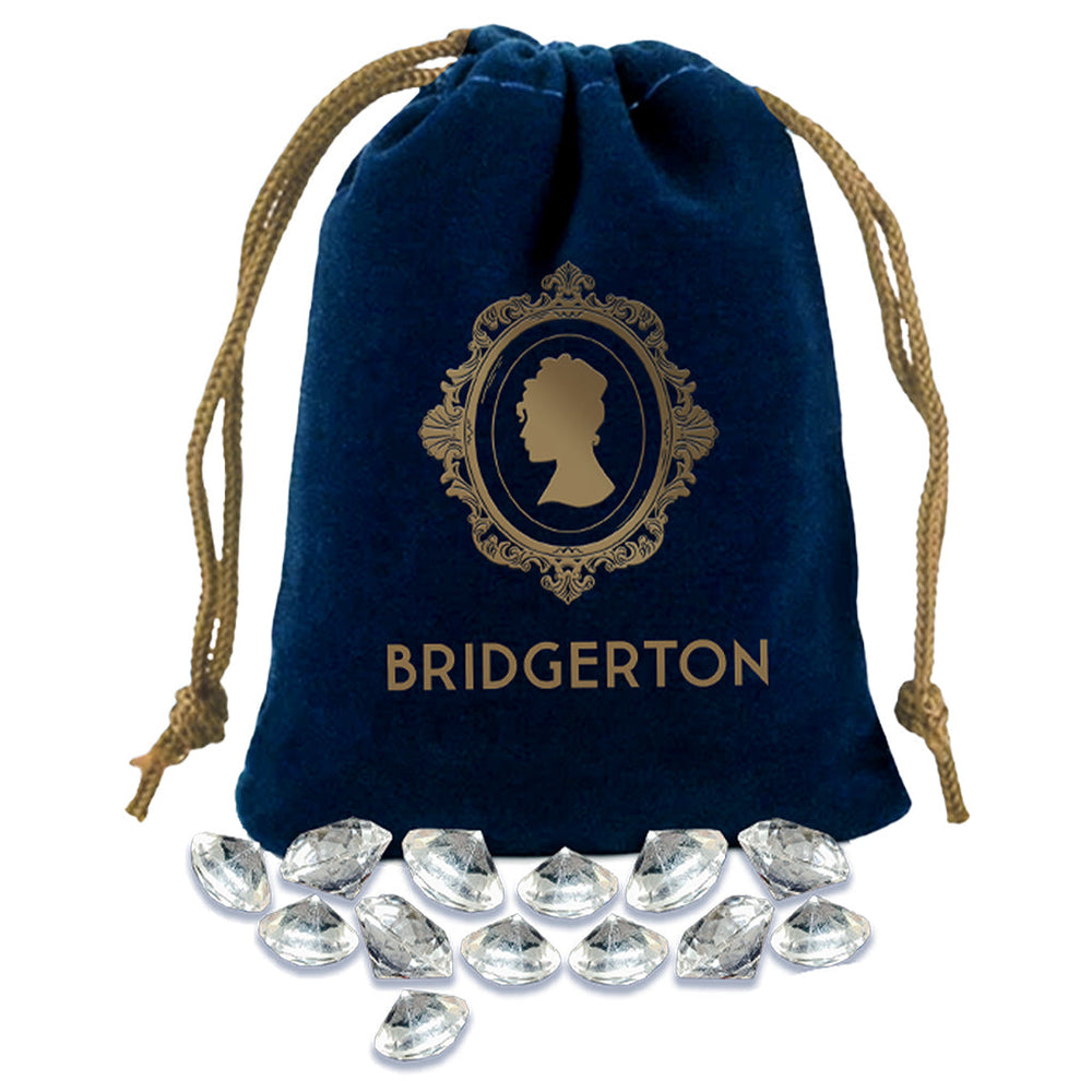 Love Letter: Bridgerton (ONLINE ORDER ONLY)