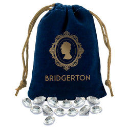 Love Letter: Bridgerton (ONLINE ORDER ONLY)