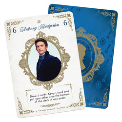 Love Letter: Bridgerton (ONLINE ORDER ONLY)