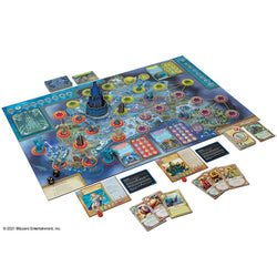 World of Warcraft: Wrath of the Lich King (ONLINE ORDER ONLY)
