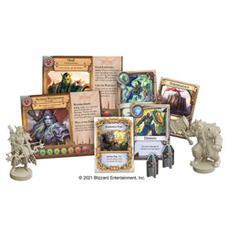 World of Warcraft: Wrath of the Lich King (ONLINE ORDER ONLY)