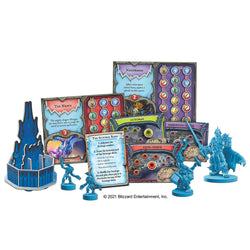 World of Warcraft: Wrath of the Lich King (ONLINE ORDER ONLY)