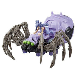 Zoids Beta Action Figure Kit - Select Figure(s) (Online Order Only)