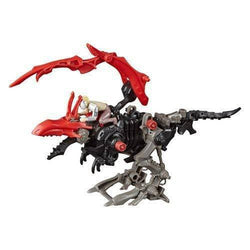 Zoids Beta Action Figure Kit - Select Figure(s) (Online Order Only)
