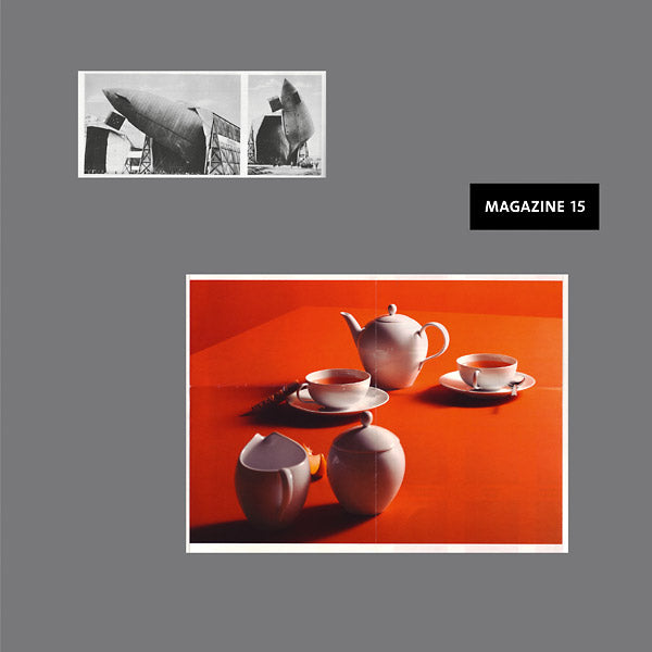 ZON - Palace [Vinyl]
