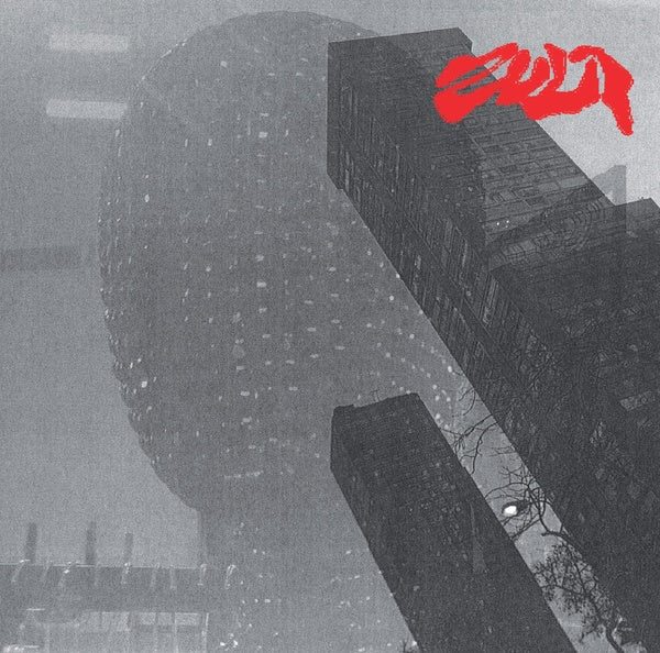 Digla Dive - Live [Vinyl]