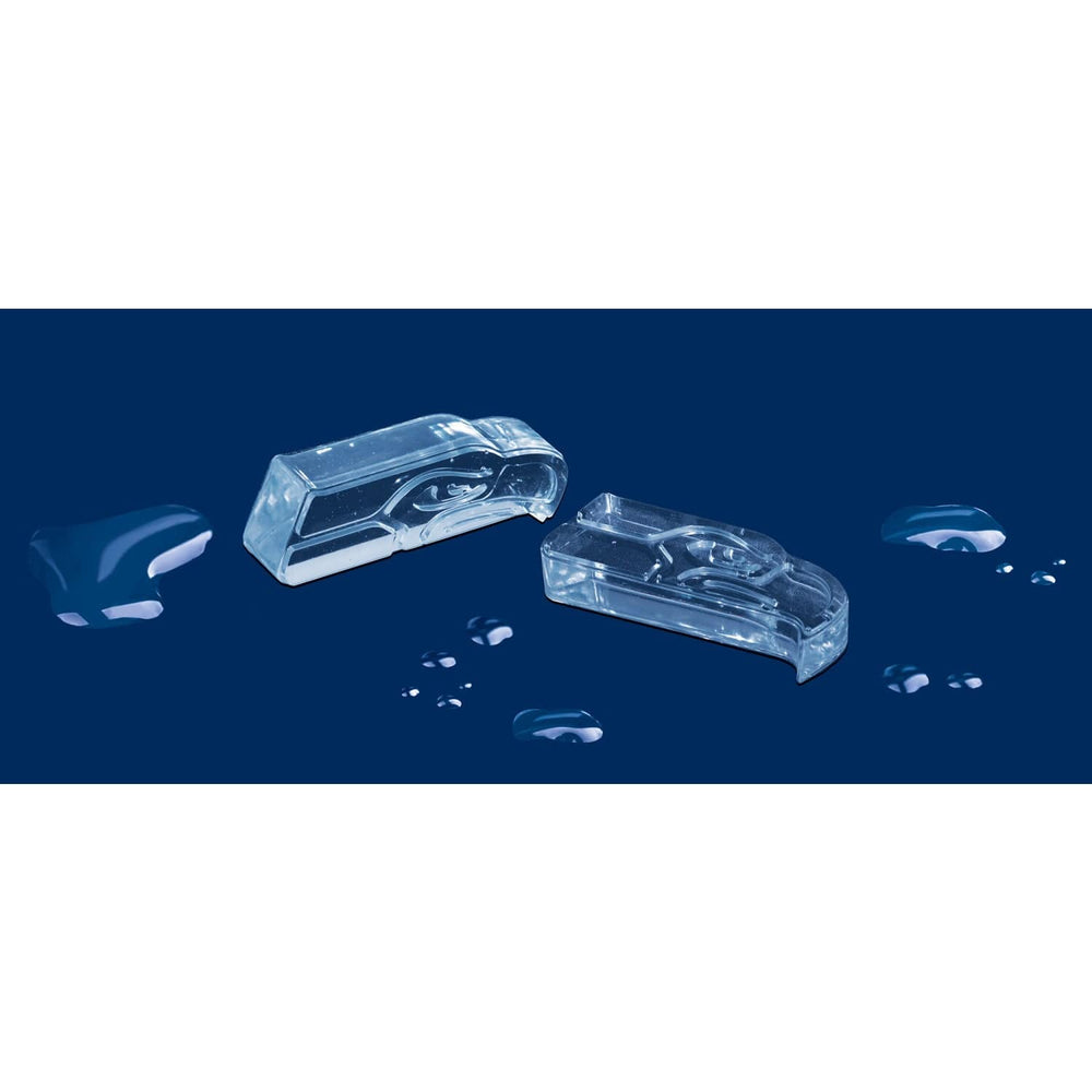 Seattle Seahawks Ice Cube Tray (ONLINE ORDER ONLY)