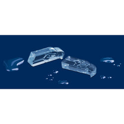 Seattle Seahawks Ice Cube Tray (ONLINE ORDER ONLY)