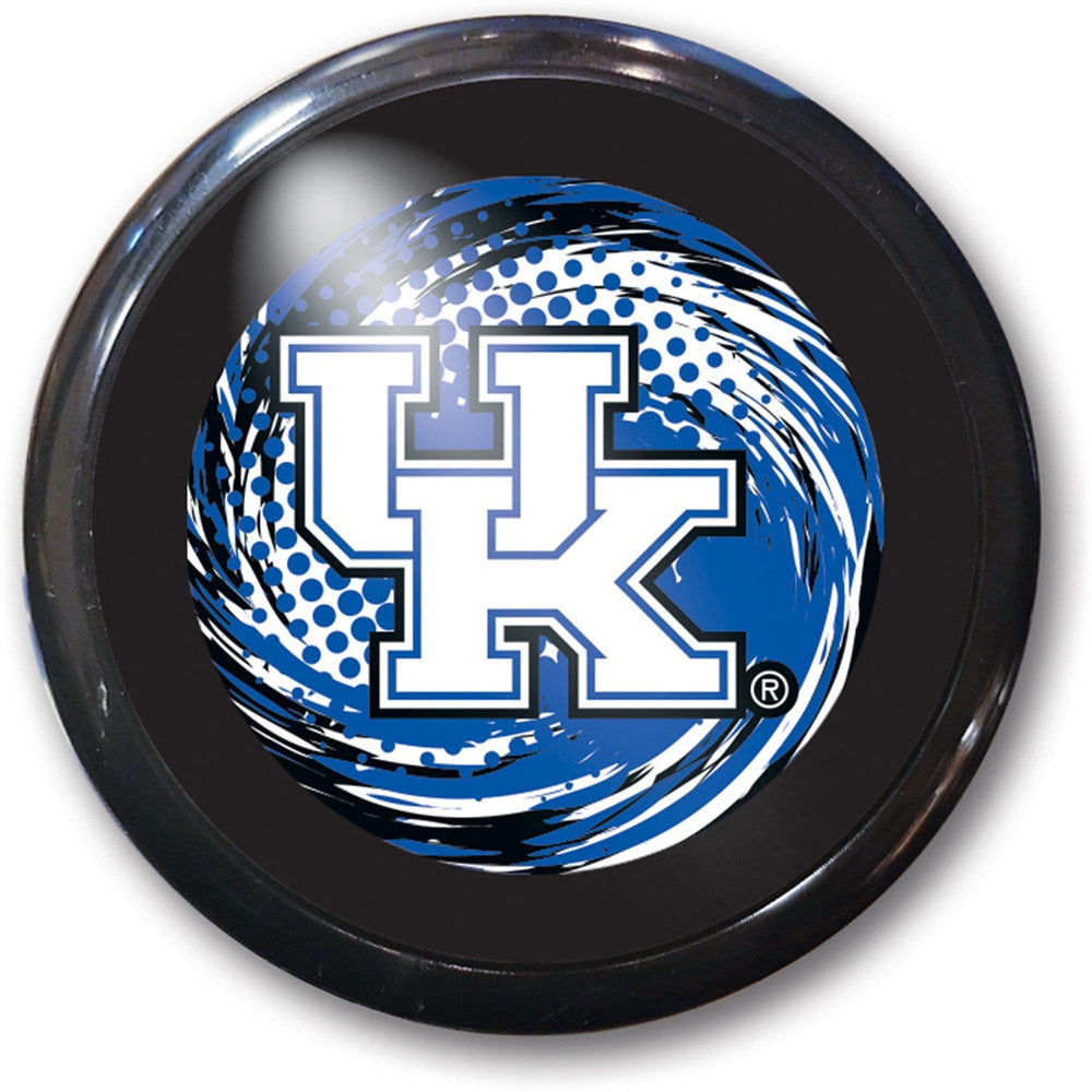 Kentucky Wildcats Yo-Yo (ONLINE ORDER ONLY)