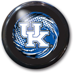 Kentucky Wildcats Yo-Yo (ONLINE ORDER ONLY)