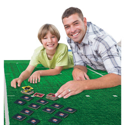 NFL - League Matching Game (ONLINE ORDER ONLY)