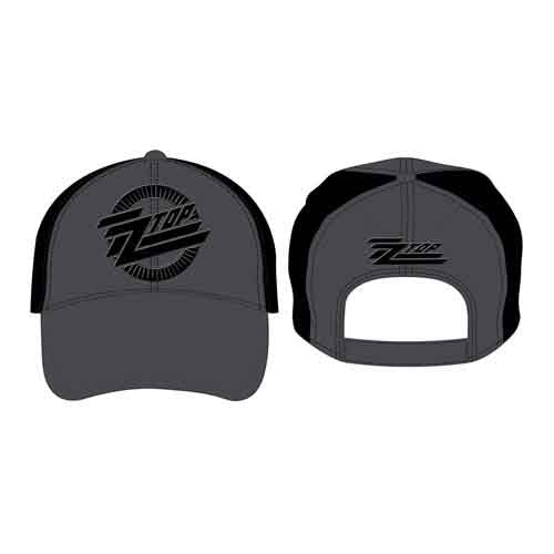 Circle Logo [Hat] (ONLINE ORDER ONLY)