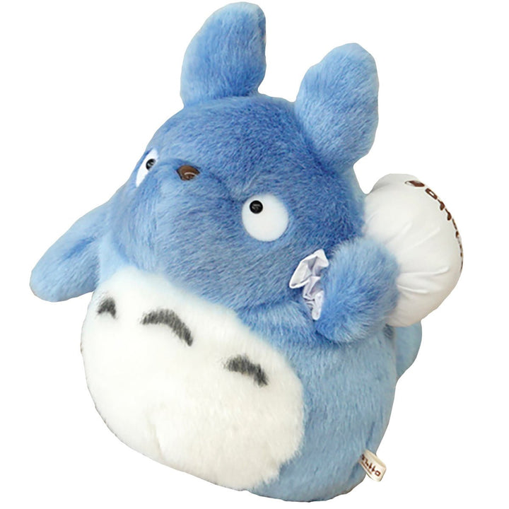 Medium Totoro Classic Plush