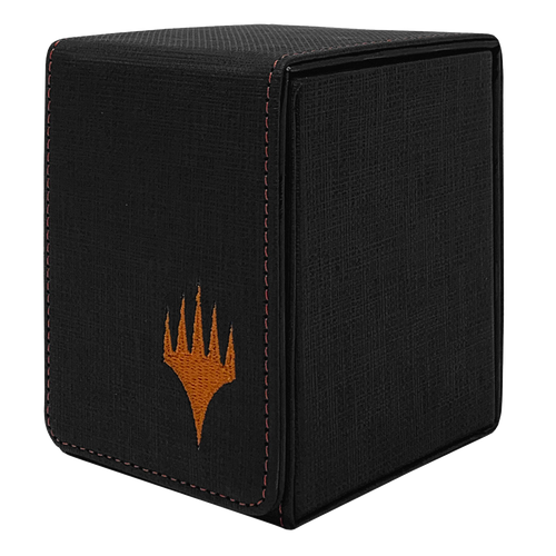 Mythic Edition Alcove Flip Deck Box