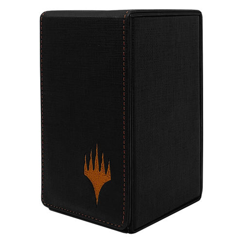 Mythic Edition Alcove Tower Deck Box