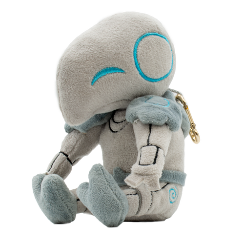 Myr Gamer Pouch