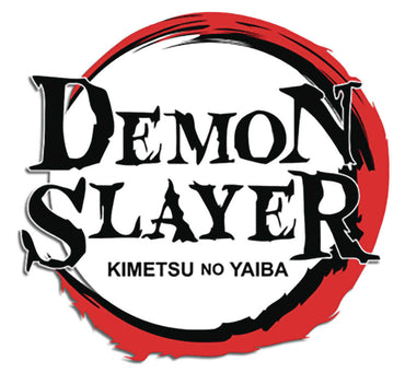 Demon Slayer Kimetsu V11 Tengen Uzui Figure