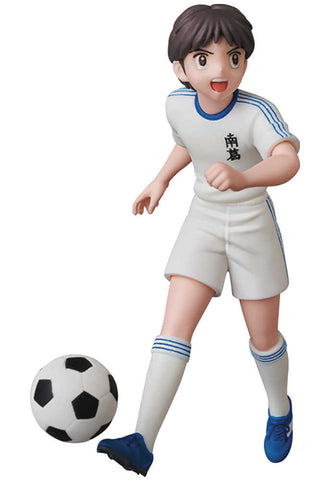 Captain Tsubasa Ultra Detail Figure Misaki Taro Figure