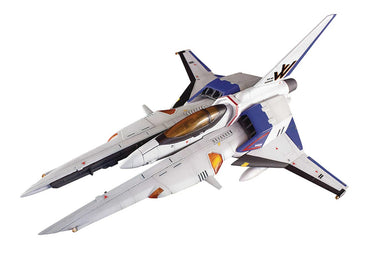 Gradius IV Vic Viper 1/144 Plastic Model Kit - Anime Imports LLC