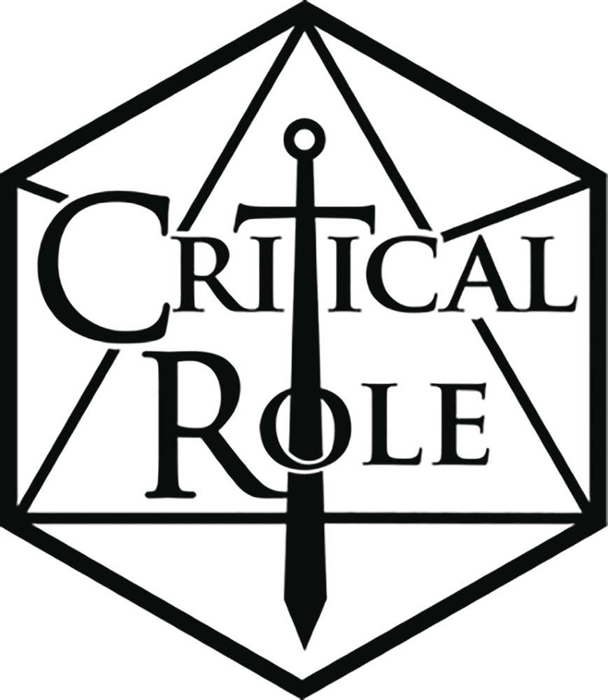 Critical Role Monsters Of Tal Dorei Set 2