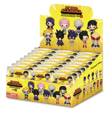 Little Busters Anime Nishizono Mio strap japan import  Amazonin  Toys  Games