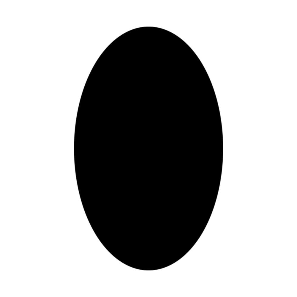 The Batman Q-Posket Figure Ver A