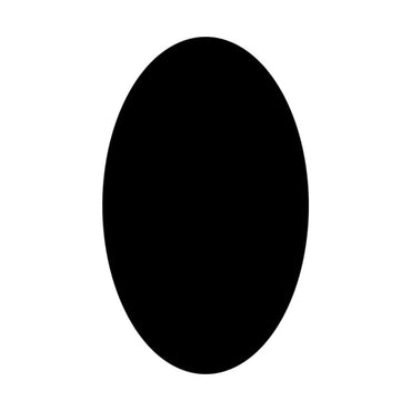 The Batman Q-Posket Figure Ver A