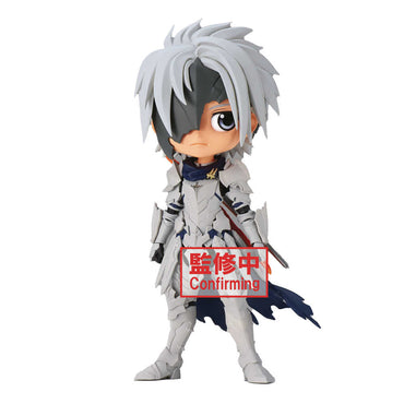 Tales Of Arise Q Posket Alphen Ver B Figure