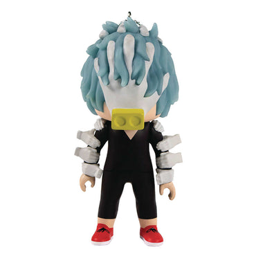 My Hero Academia Shigaraki 3in Holiday Ornament