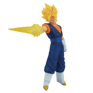 Dragon Ball Z G X Materia Vegito Figure