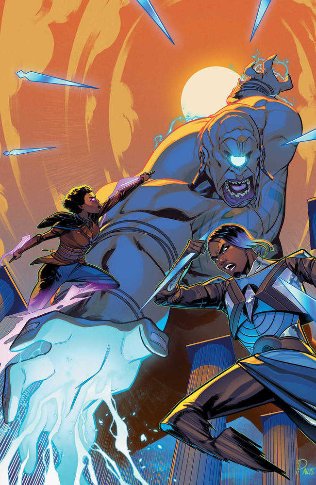 Magic The Gathering (Magic The Gathering) #24 Cover B Secret Planeswalker Variant