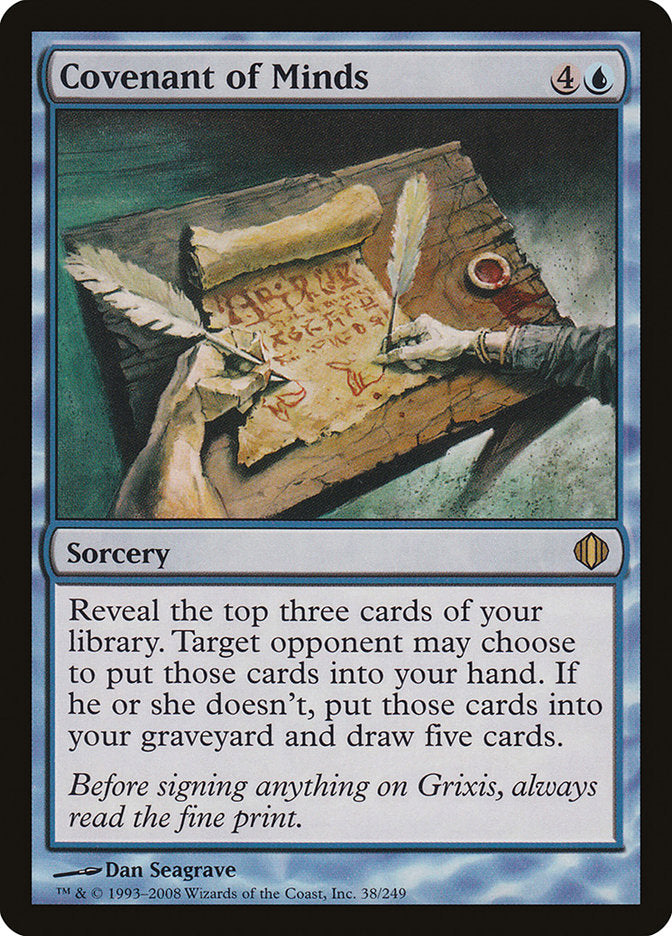vivi mtg cards PSA GEM MT 10 Vivi Ornitier [Magic The Gathering Final Fantasy]