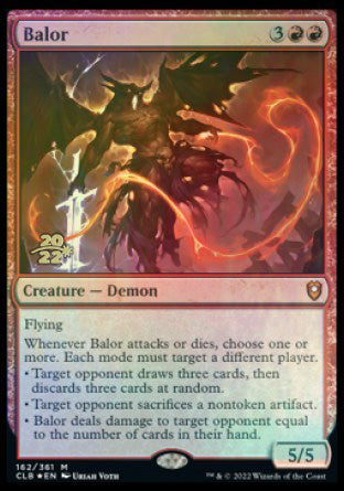 mtg cards that deal damage when opponent draws Will this deal damage? : r/mtg