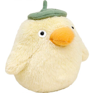 Ootorisama Beanbag