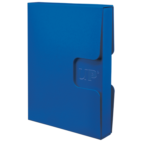 PRO 15+ Pack Boxes (3ct): Blue