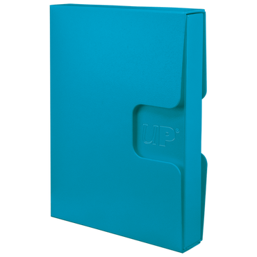 PRO 15+ Pack Boxes (3ct): Light Blue
