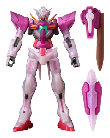 SDCC 2022 GUNDAM INFINITY GUNDAM EXIA TRANS-AM MODE PX AF (LE 3000)