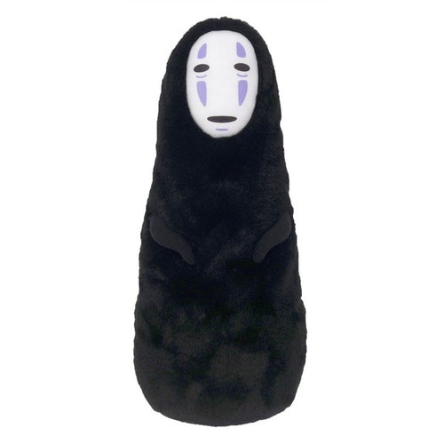 No Face Nakayoshi Plush
