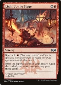 mtg phyrexia all will be one jumpstart card list Phyrexia: All Will Be One